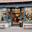 KATT Fashion and More