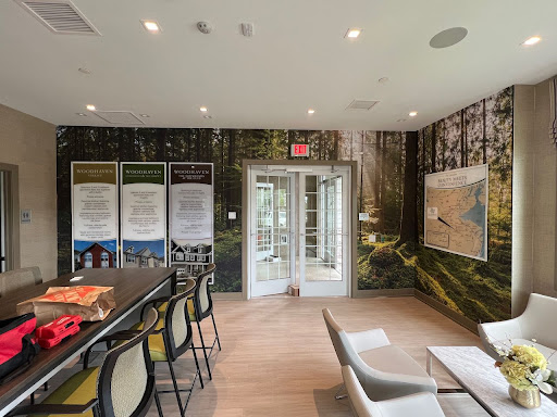 Print Shop «SpeedPro Imaging», reviews and photos, 800 New Brunswick Ave #4, Rahway, NJ 07065, USA