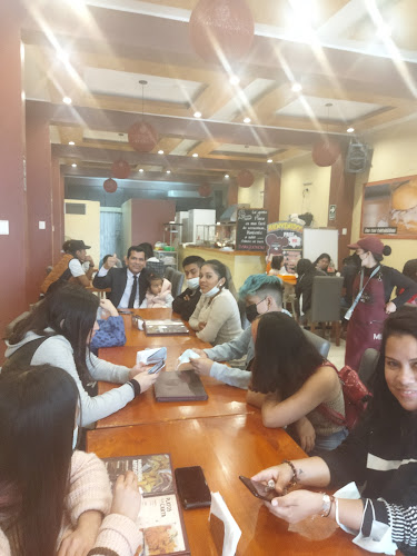Avenida Las Flores 157 - Urbanización Los Jazmines (Paradero 8 de, Av. Canto Grande, Cercado de Lima 15431, Perú