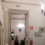 Photo n°4 de l'avis de Dave. fait le 19/01/2018 à 10:03 sur le  Hotel Crocini à Florence
