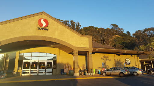 Safeway