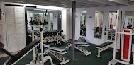 Fitness Center Cannes