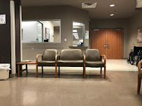 UTMB Health Angleton Danbury Hospital Campus - Photo 6 - Car repair in Angleton, TX, Pearland