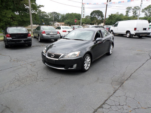 Used Car Dealer «Mint Auto Sales», reviews and photos, 2232 Sunrise Hwy, Islip, NY 11751, USA