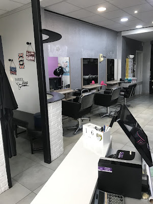 Salon Elle et Lui à Liévin