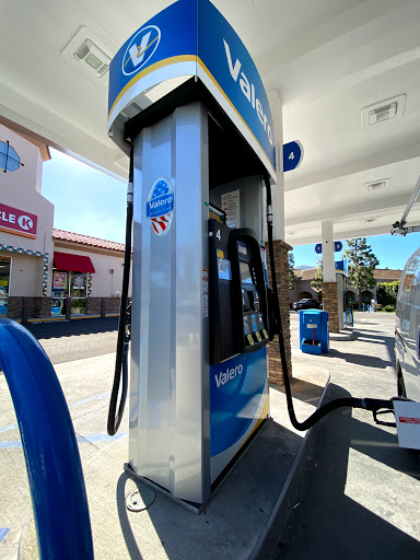 Gas Station «Valero», reviews and photos, 4676 Adolfo Rd, Camarillo, CA 93012, USA