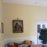 Photo n°2 de l'avis de Valerie.r fait le 29/08/2019 à 10:49 sur le  Sedil Dominova / Bar 2000 Ristorante à Sorrento