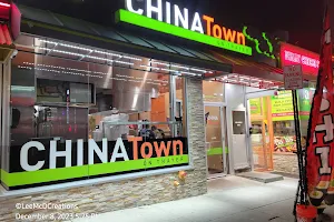 Chinatown On Thayer image