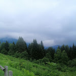 Photo n°5 de l'avis de Francesco.o fait le 14/07/2020 à 12:31 sur le  Hotel Cristiania Madonna di Campiglio à Madonna di Campiglio