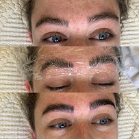 DANICA SEVERANCE - Makeup Artist @ Haut Haus Skin Studio - Photo 8 - Car repair in Lakewood, CO, Lakewood