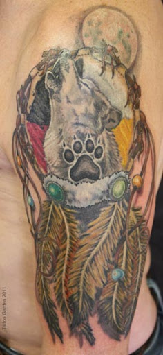 Tattoo Shop «Tattoo Garden», reviews and photos, 5205 S 2nd Ave, Everett, WA 98203, USA