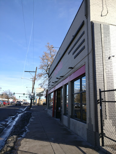 Home Improvement Store «Denver True Value Hardware», reviews and photos, 6420 E Colfax Ave, Denver, CO 80220, USA