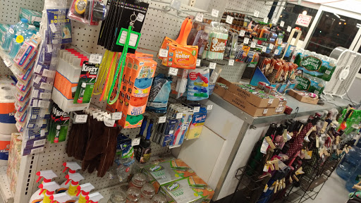 Department Store «National Wholesale Liquidators», reviews and photos, 321 NJ-440, Jersey City, NJ 07305, USA