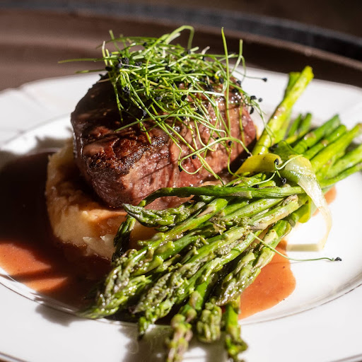 Caterer «Fresh From The Kitchen», reviews and photos, 3316 N 3rd St #8, Phoenix, AZ 85012, USA