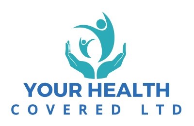 Reviews of Your Health Covered Ltd in Doncaster - Insurance broker