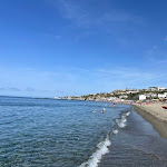 Photo n°1 de l'avis de Justin. fait le 20/07/2023 à 16:36 sur le  Giardini Poseidon Terme à Forio