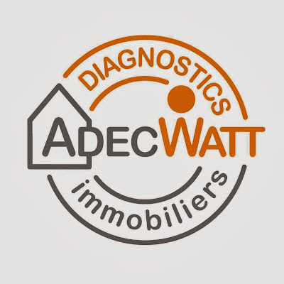 ADECWATT DIAGNOSTICS à Rouen