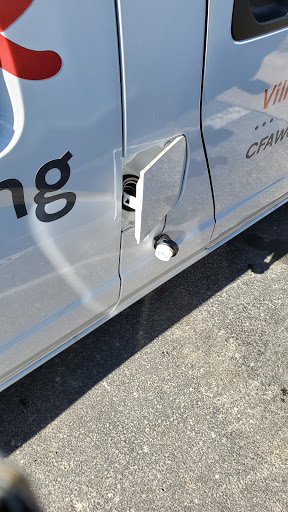 Fast Food Restaurant «Chick-fil-A», reviews and photos, 701 S Capital of Texas Hwy L400, West Lake Hills, TX 78746, USA