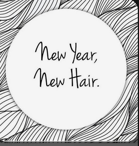 Beauty Salon «Lifestyles Hair Studio», reviews and photos, 145-A Summit St, Peabody, MA 01960, USA