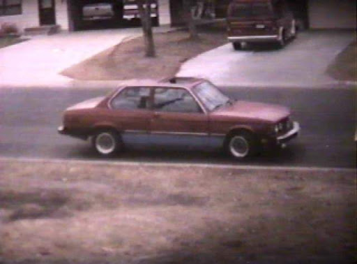 Used Car Dealer «Northtown Auto Sales», reviews and photos, 8325 University Ave NE, Spring Lake Park, MN 55432, USA