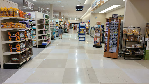 Supermarket «Giant», reviews and photos, 21800 Towncenter Plaza, Sterling, VA 20164, USA