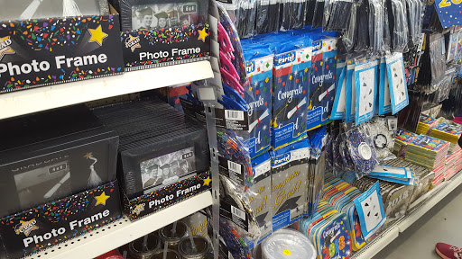 Dollar Store «Dollar Tree», reviews and photos, 248-56 Rockaway Blvd, Rosedale, NY 11422, USA