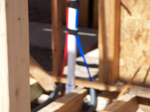 Plumber «All Pro Plumbing LLC», reviews and photos, 4375 Meadowview Dr, Argyle, TX 76226, USA