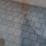 Photo n°24 de l'avis de Center.o fait le 05/11/2022 à 21:04 sur le  Best Western Hotel Continental à Udine