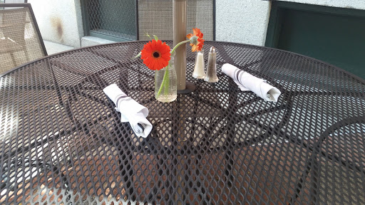 Grill «190 Grille & Cinema», reviews and photos, 190 Glen St, Glens Falls, NY 12801, USA