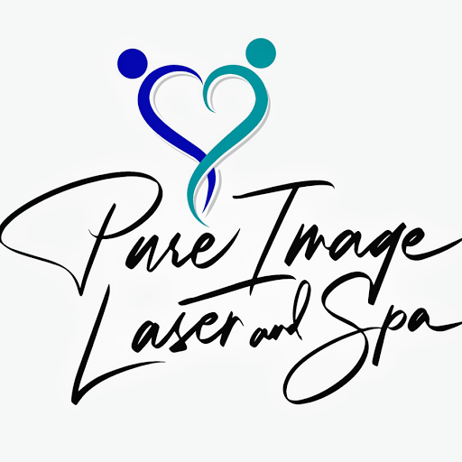 Explore superhero tattoo ideas, creative tattoo ideas in Indianapolis, available at Pure Image Laser and Spa