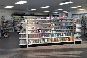 Joshua Pharmacy image