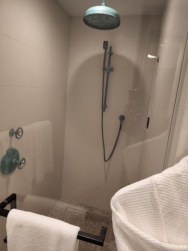 Luxury Hotel «The Ritz-Carlton Reynolds, Lake Oconee», reviews and photos, 1 Lake Oconee Trail, Greensboro, GA 30642, USA