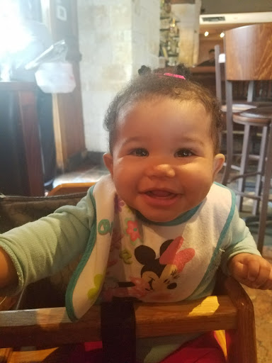 Fast Food Restaurant «Chick-fil-A», reviews and photos, 5425 N President George Bush Hwy, Garland, TX 75044, USA