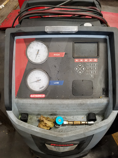 Department Store «Sears», reviews and photos, 1040 Annapolis Mall Rd, Annapolis, MD 21401, USA