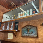 Photo n°10 de l'avis de Luigi.h fait le 18/02/2023 à 15:01 sur le  Trattoria Sapori di Parma à Parma