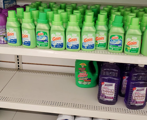 Dollar Store «Dollar Tree», reviews and photos, 152 Middle Neck Rd, Great Neck, NY 11021, USA