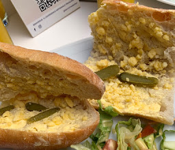 LABRIOCHE de Playa - Playacar photo