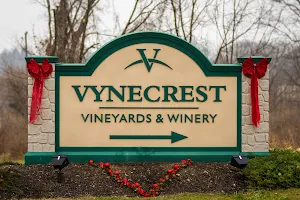 Vynecrest Winery image