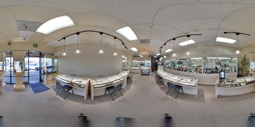 Jewelry Store «Jewelry World», reviews and photos, 26530 Bouquet Canyon Rd, Santa Clarita, CA 91350, USA