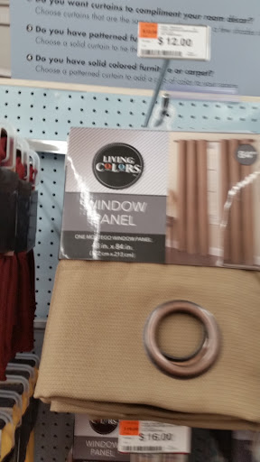 Discount Store «Big Lots», reviews and photos, 3620 W 3rd St, Bloomington, IN 47404, USA