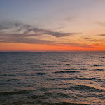 Photo n°1 de l'avis de Mirko.a fait le 09/07/2022 à 20:43 sur le  Il Bucaniere à San Vincenzo