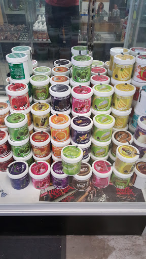 Tobacco Shop «Nahar Food & Discount Liquor Smoke Vape Shop», reviews and photos, 600 S Virginia St e, Reno, NV 89501, USA