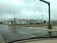 Overhead Door Company of Springfield™ - Photo 9 - Car repair in Springfield, MO, Springfield