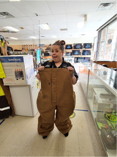 Pawn Shop «AAA Ultimate Pawn», reviews and photos, 2541 N 11th St #13, Lincoln, NE 68521, USA