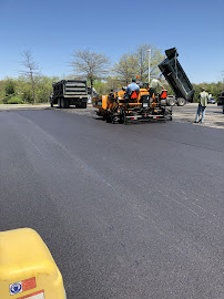 Tates Creek Paving, LLC. - Photo 7 - Car repair in Lexington, KY, Lexington