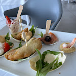 Photo n°19 de l'avis de Alessandro.u fait le 08/09/2020 à 13:35 sur le  JR Hotels Grande Albergo delle Nazioni Bari à Bari