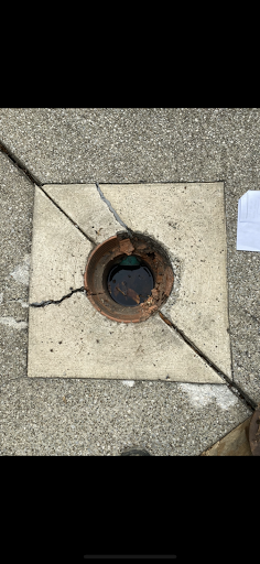 Plumber «The Plumbing Source», reviews and photos, 5042 Corbin Dr, Bedford Heights, OH 44128, USA