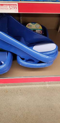 Grocery Store «Aldi Food Market», reviews and photos, 496 Main St, Hackensack, NJ 07601, USA