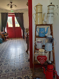 Photos des visiteurs du Restaurant Chambres D'hôtes Auberge De Saint Jean à Ploumilliau - n°8