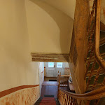 Photo n°20 de l'avis de Karl-Heinz.e fait le 24/10/2022 à 17:15 sur le  Pension Übernachtung à Rostock